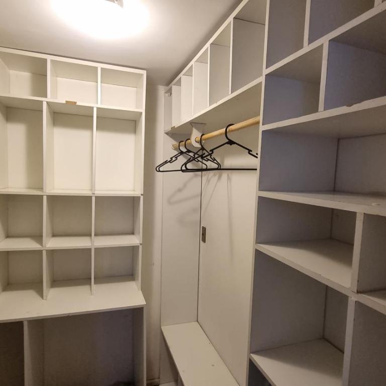 Dpto full amoblado en copiapo 4 - Apartamento de 2 dormitorios - 4