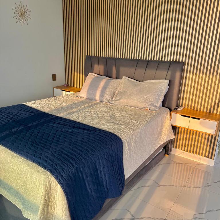 Luxury Suite in Cartagena Beach Resort I - One-Bedroom Apartment - 19