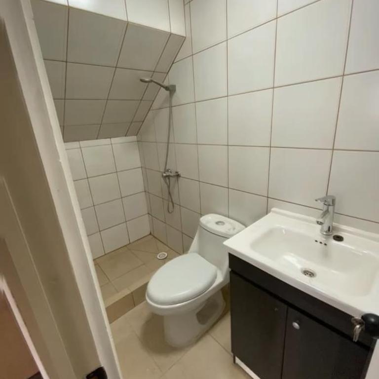 Dónde la Lore - Apartamento de 1 dormitorio - 4