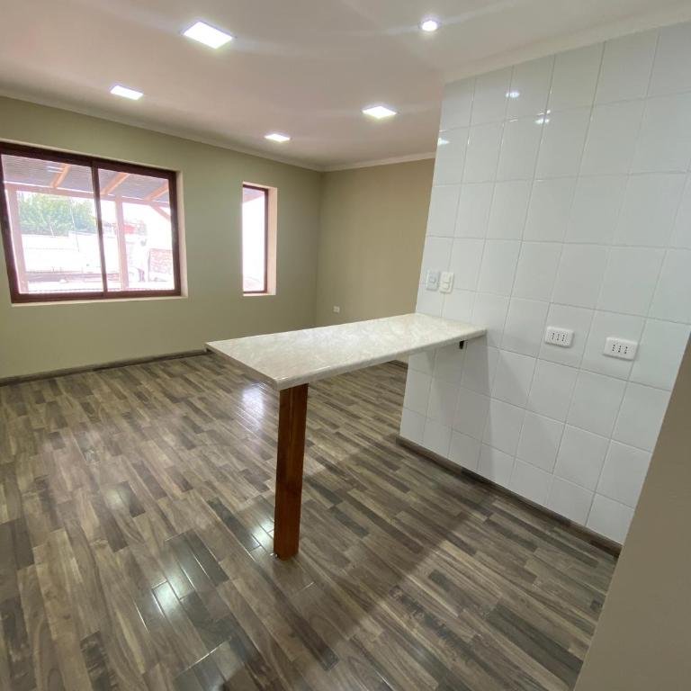 Dónde la Lore - Apartamento de 1 dormitorio - 11