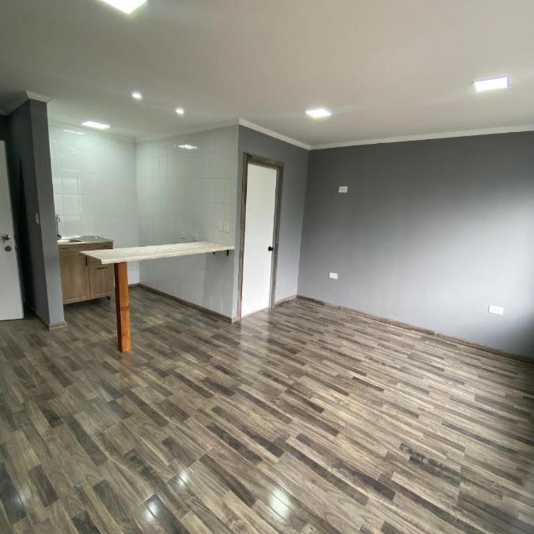 Dónde la Lore - Apartamento de 1 dormitorio - 12