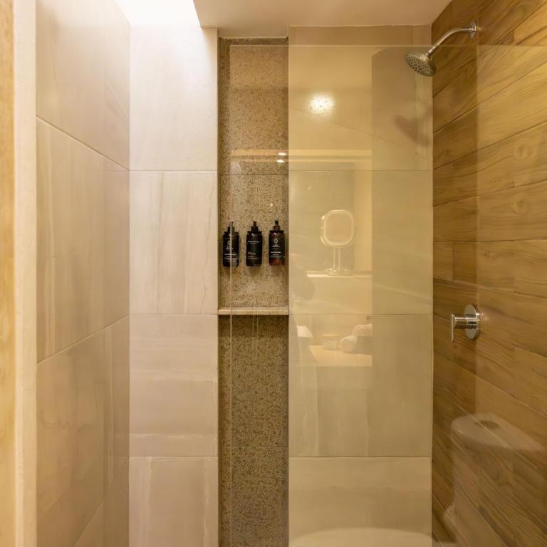 Casa Santian - Colonial Mansion near Paseo Montejo & Gastronomic Corridor - Villa with Private Pool - 76