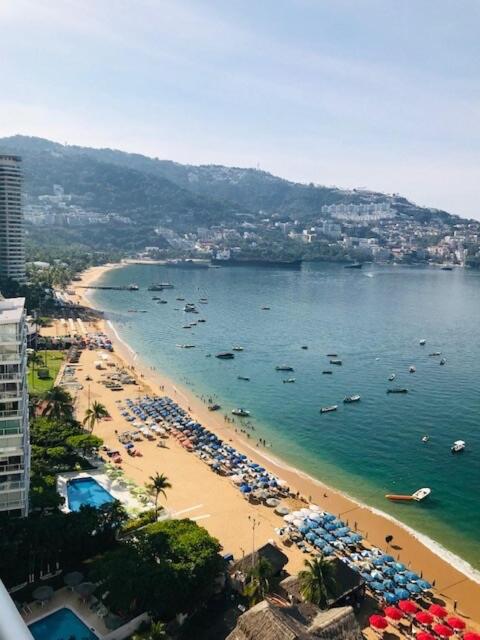 Luxury Beachfront Apartment in Costa Azul - Apartamento de 2 dormitorios - 13