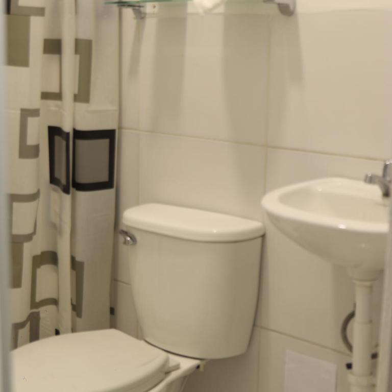 Lumara - Apartamento de 3 dormitorios - 1