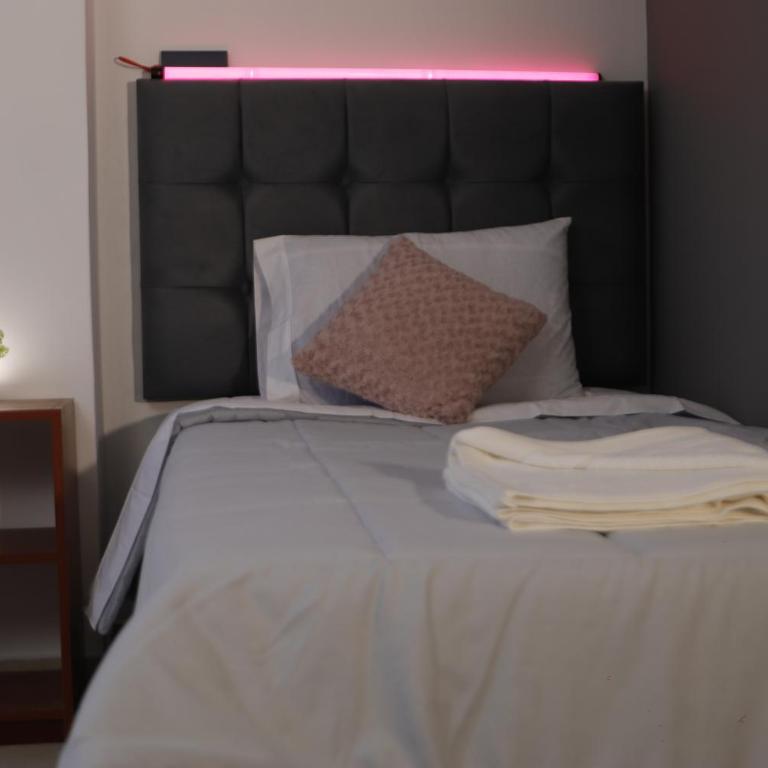 Lumara - Apartamento de 3 dormitorios - 3