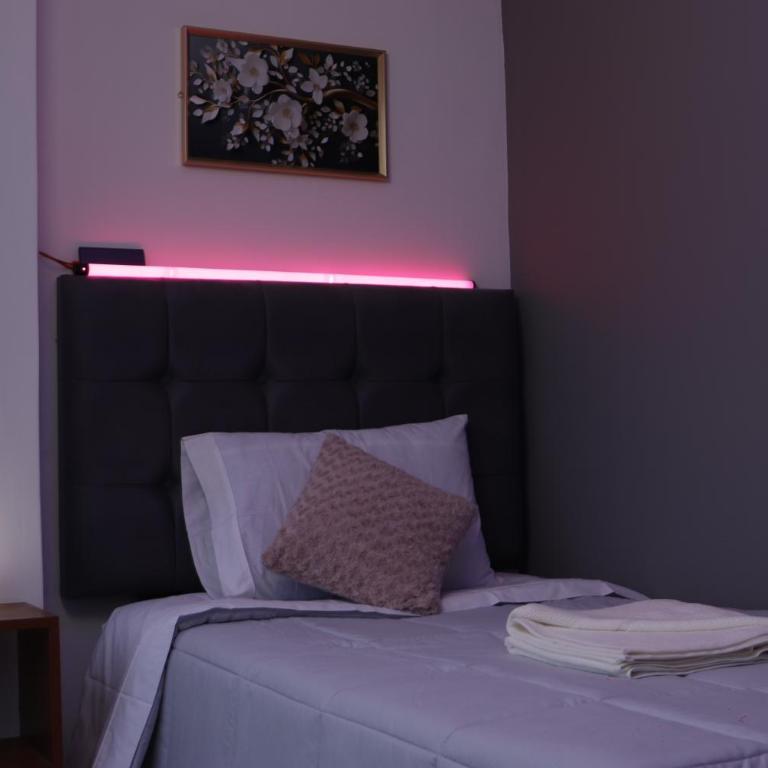 Lumara - Apartamento de 3 dormitorios - 6