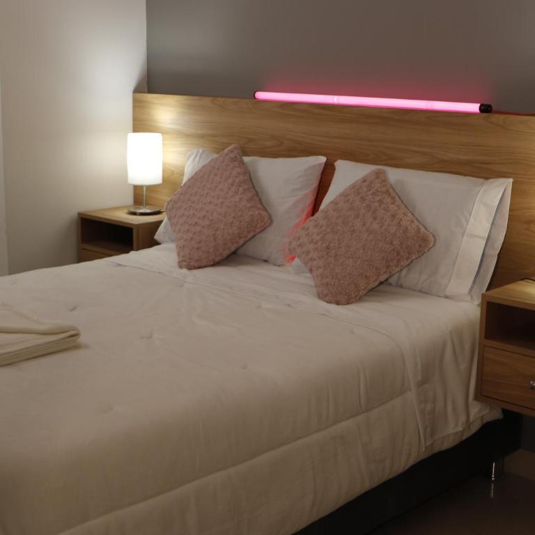 Lumara - Apartamento de 3 dormitorios - 7