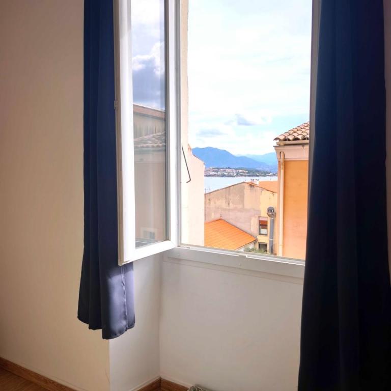 Spacious cocoon close to the beach - Apartamento - 10