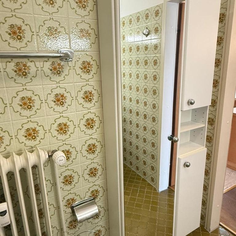 Karwendel Lodge - Apartment - 15