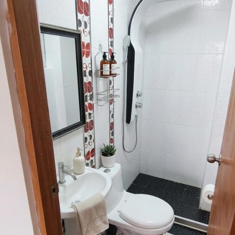 Cozy apartment just steps from Plaza de Cusco - Apartamento de 1 dormitorio con vistas a la ciudad - 3