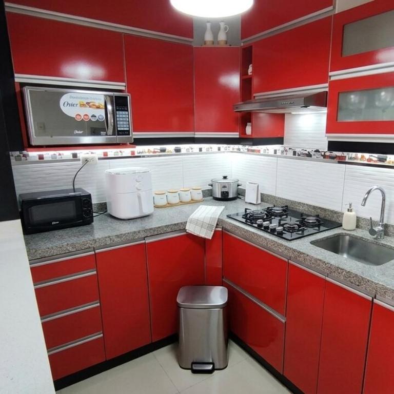 Cozy apartment just steps from Plaza de Cusco - Apartamento de 1 dormitorio con vistas a la ciudad - 8