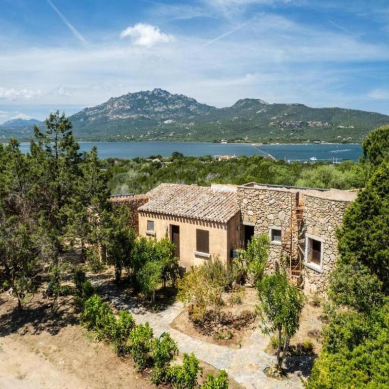 Family apartment in Olbia near sea - Appartamento - 11