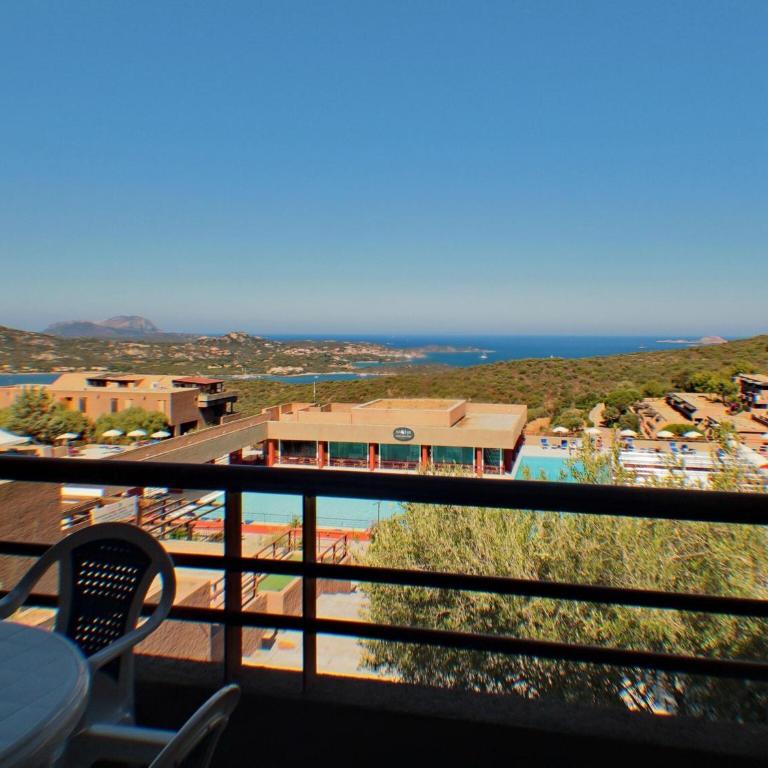 Family apartment in Olbia near sea - Appartamento - 10