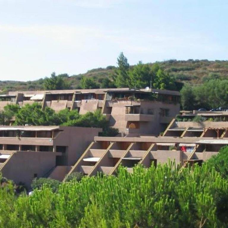 Family apartment in Olbia near sea - Appartamento - 6
