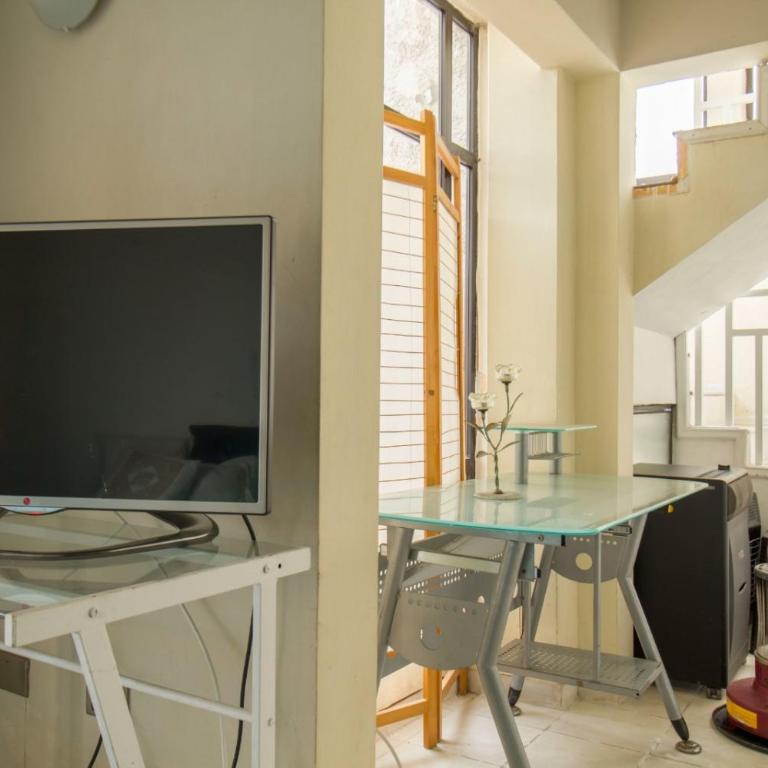Amplia casa en Reñaca para 10 personas - Casa - 17