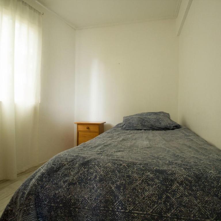Amplia casa en Reñaca para 10 personas - Casa - 21