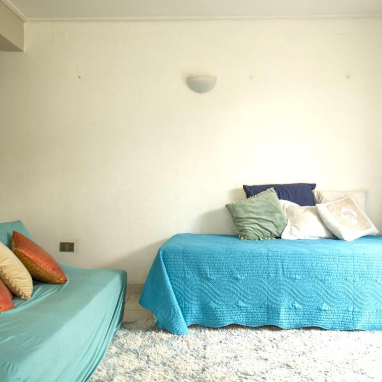 Amplia casa en Reñaca para 10 personas - Casa - 23