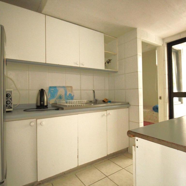 Amplia casa en Reñaca para 10 personas - Casa - 25