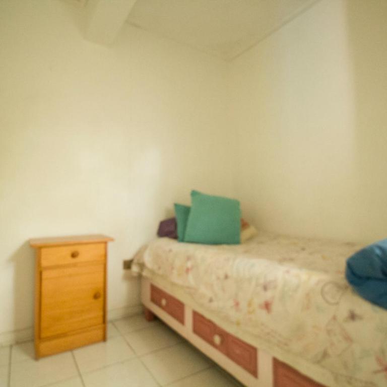 Amplia casa en Reñaca para 10 personas - Casa - 28