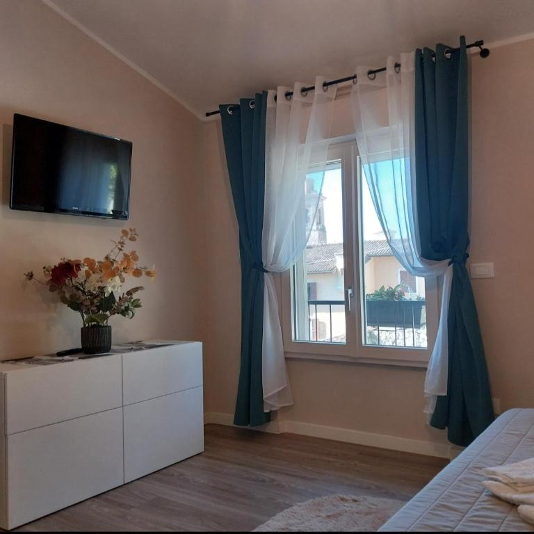 Il limone - One-Bedroom Apartment - 3