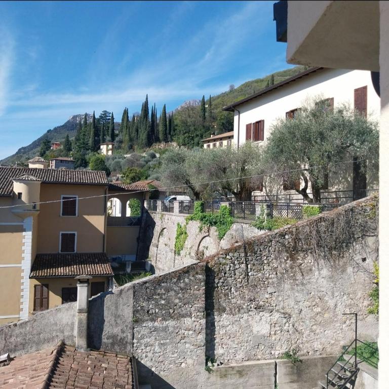 Il limone - One-Bedroom Apartment - 4
