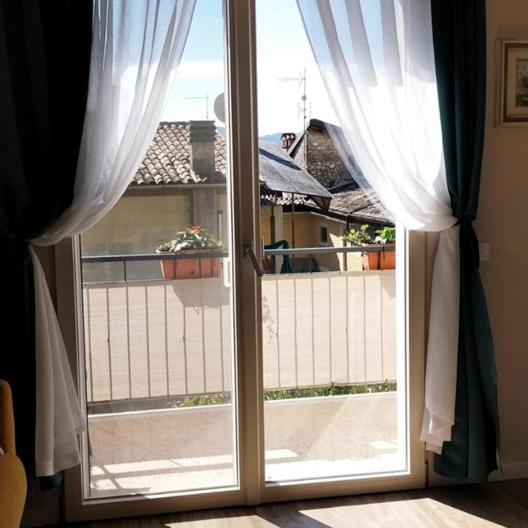 Il limone - One-Bedroom Apartment - 36