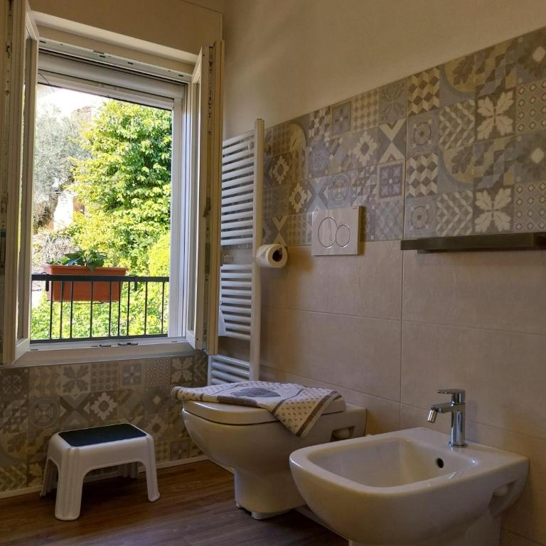 Il limone - One-Bedroom Apartment - 45