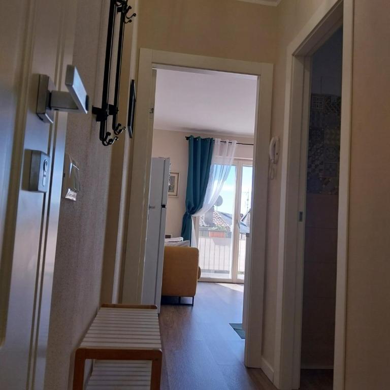 Il limone - One-Bedroom Apartment - 6