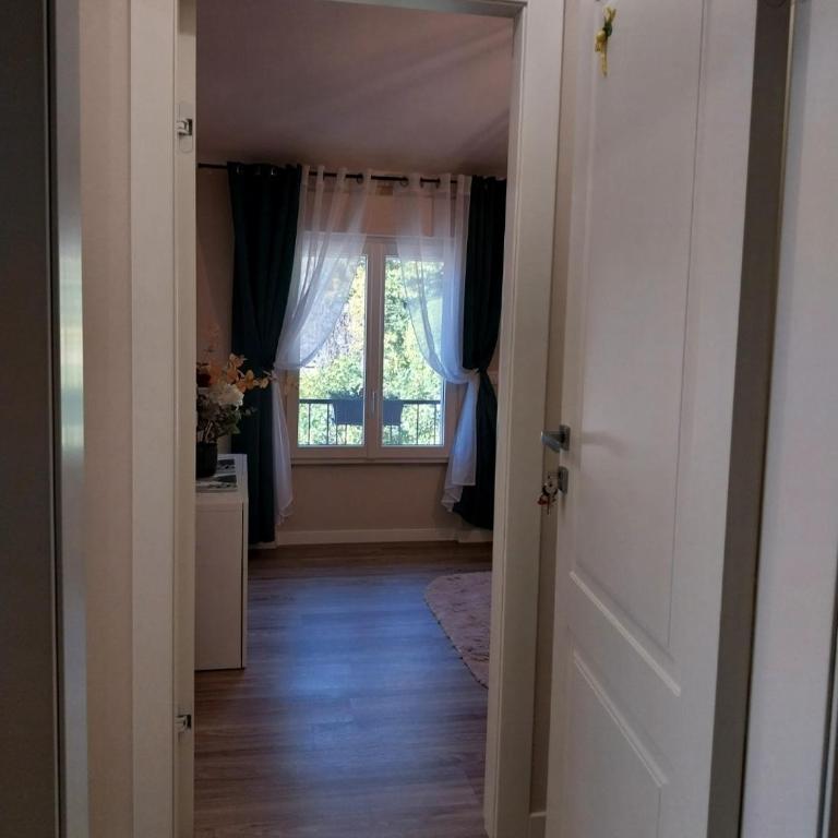 Il limone - One-Bedroom Apartment - 27