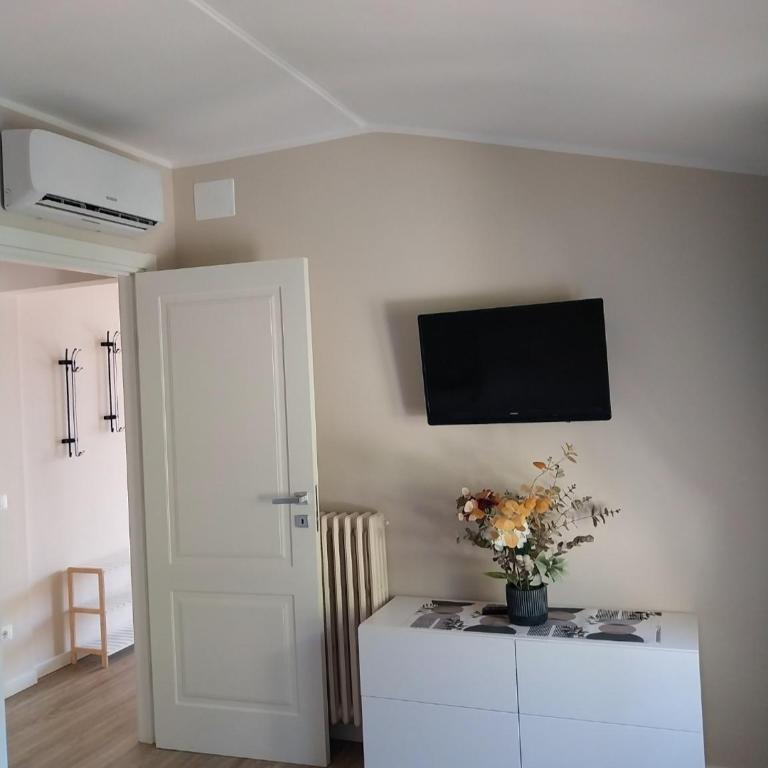 Il limone - One-Bedroom Apartment - 7