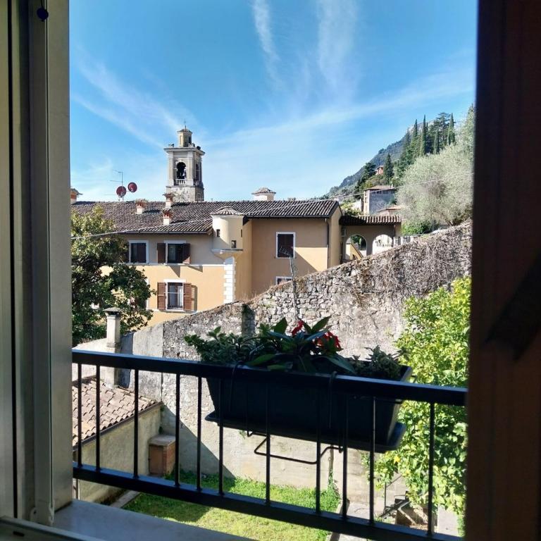 Il limone - One-Bedroom Apartment - 44