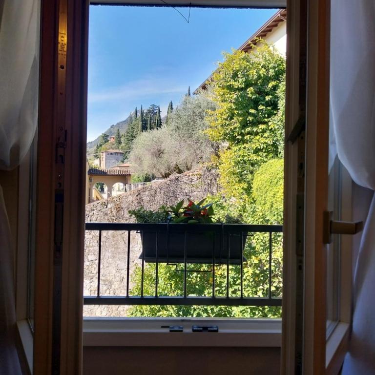 Il limone - One-Bedroom Apartment - 10