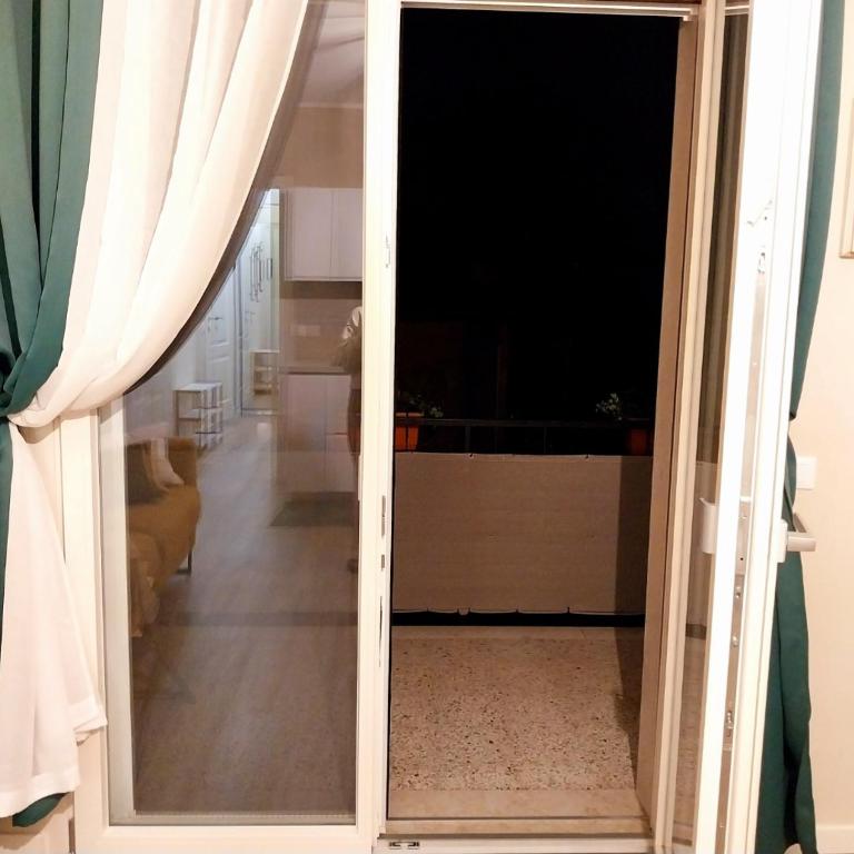 Il limone - One-Bedroom Apartment - 37