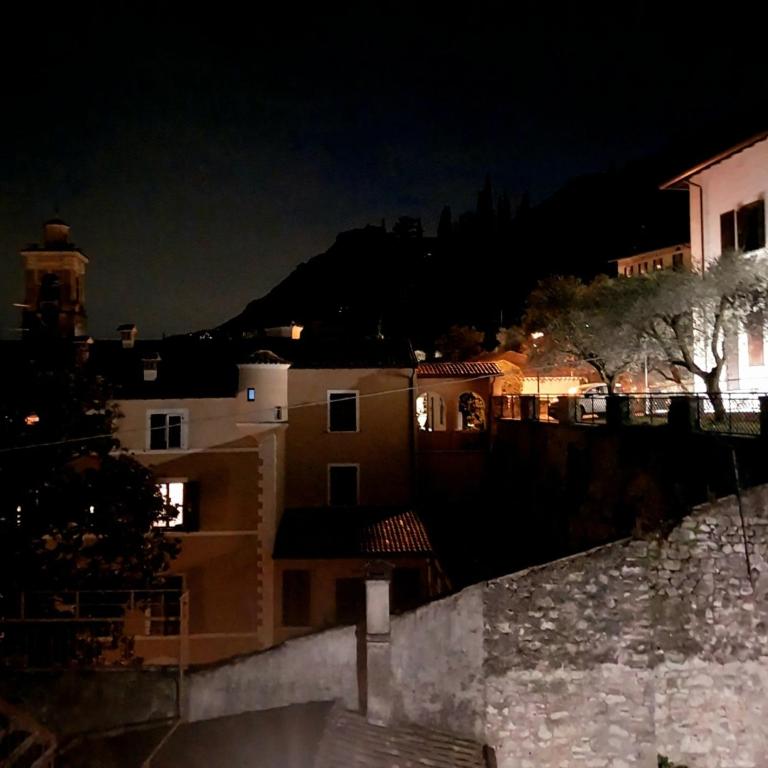 Il limone - One-Bedroom Apartment - 58