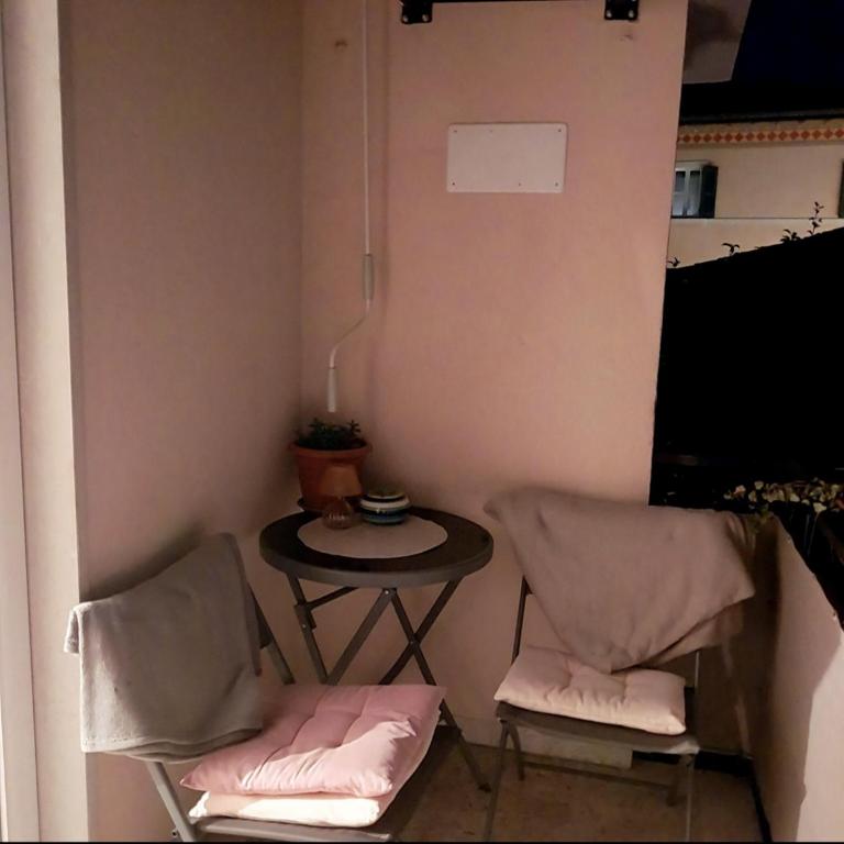 Il limone - One-Bedroom Apartment - 61