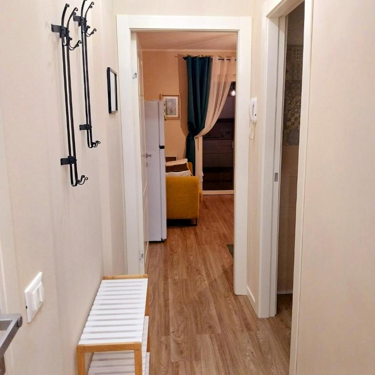 Il limone - One-Bedroom Apartment - 28