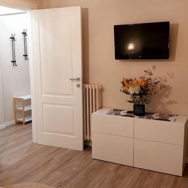 Il limone - One-Bedroom Apartment - 13