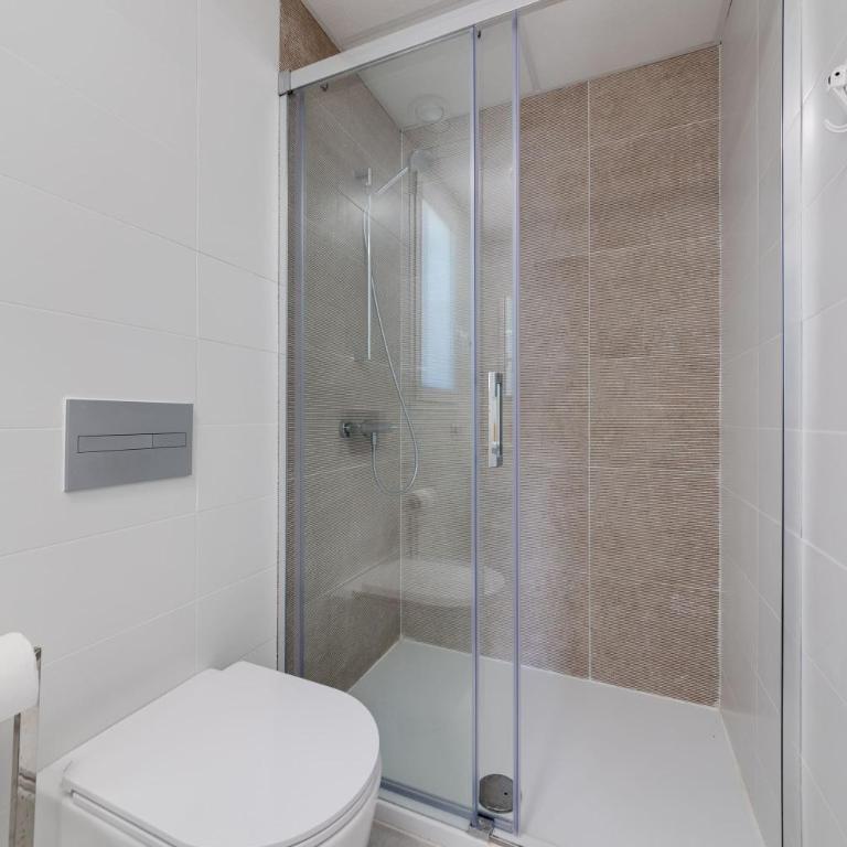Turquesa Sun Sea, Playa Flamenca - Apartamento de 2 dormitorios - 11