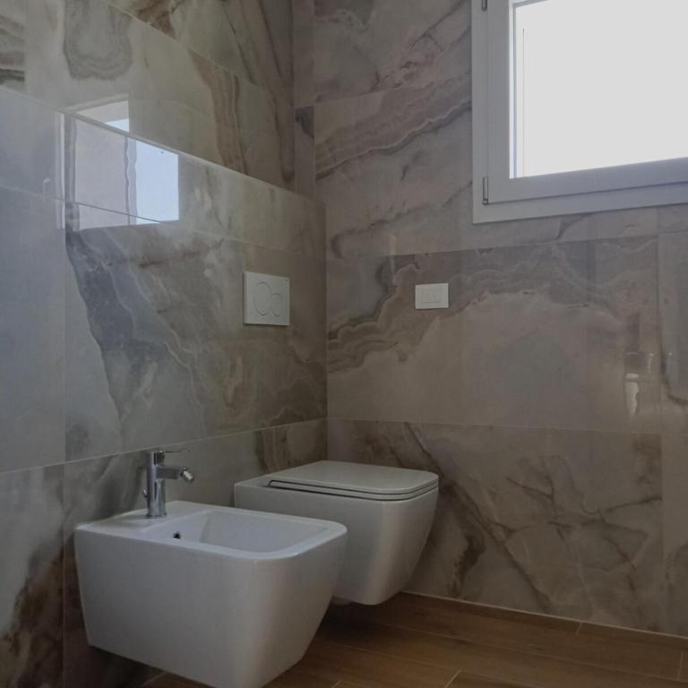 LTApartments 10 Nuovo con balcone - Vista Torre - Appartamento con 1 Camera da Letto - 14