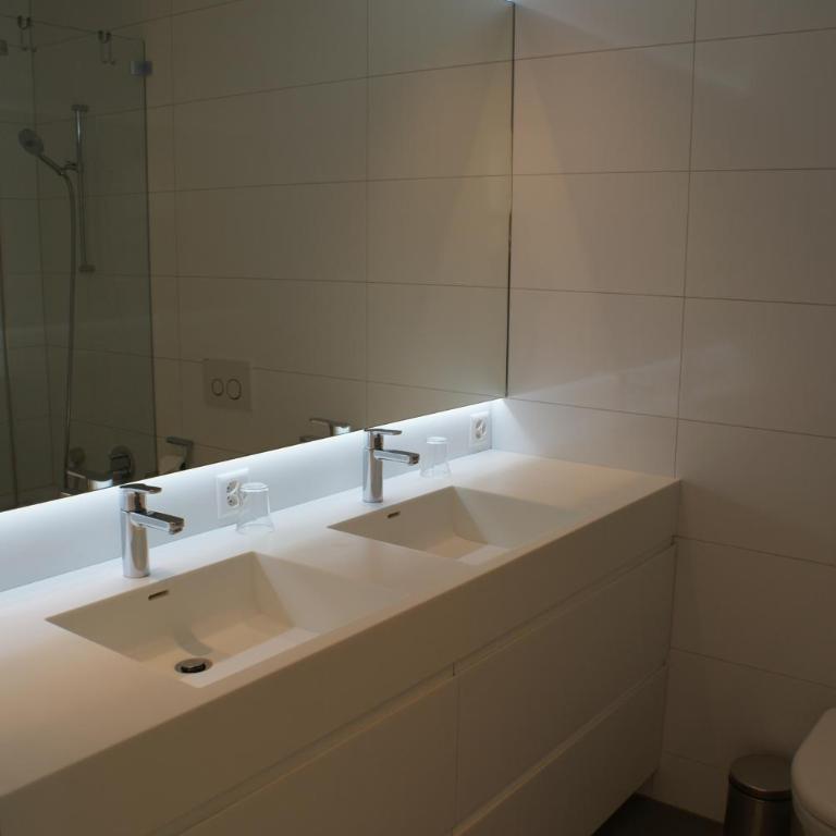 Seepromenade Davos - Apartment - 3