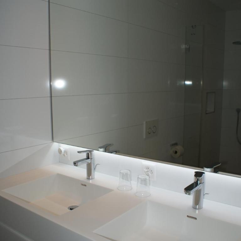 Seepromenade Davos - Apartment - 6