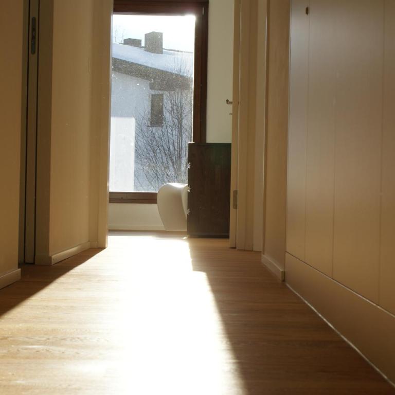 Seepromenade Davos - Apartment - 7