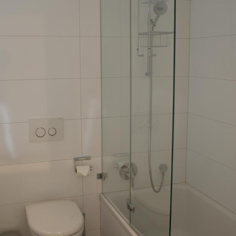 Seepromenade Davos - Apartment - 14