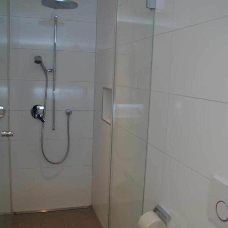 Seepromenade Davos - Apartment - 18