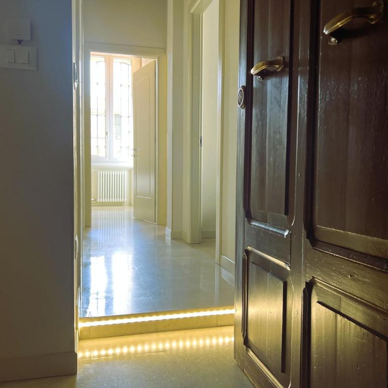 Zambelli Terrace Suite - Appartamento con 2 Camere da Letto - 3