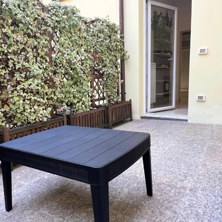 Zambelli Terrace Suite - Appartamento con 2 Camere da Letto - 26