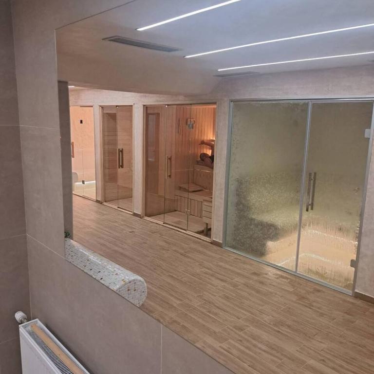 Royal Hills - One-Bedroom Apartment - 43