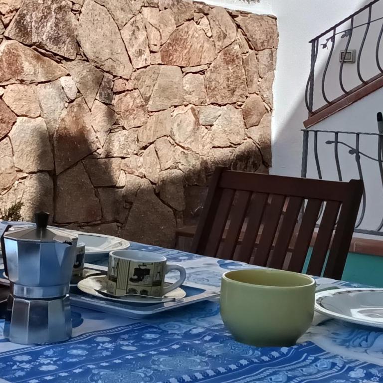 exclusive house - Appartamento con Terrazza - 18