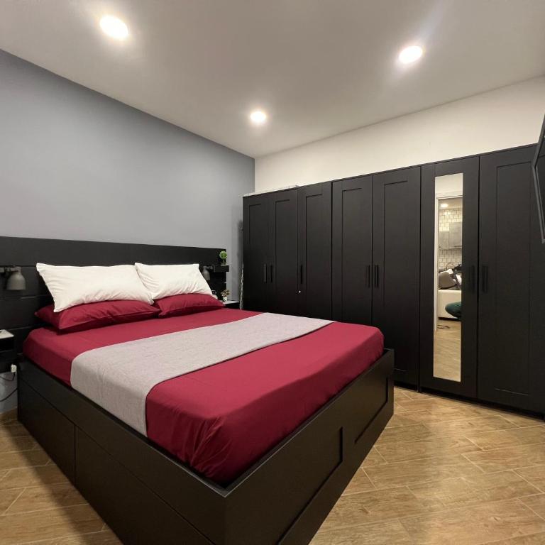 DoReMi Napoli Centro - Appartamento con 1 Camera da Letto - 5