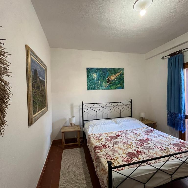 Stella Marina, Porto Rotondo - Appartamento con 1 Camera da Letto - 6